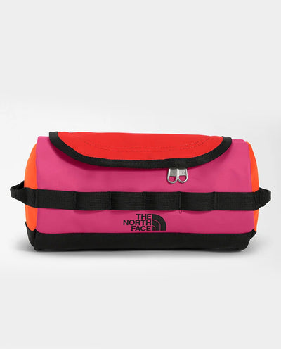 The North Face - Base Camp Travel Canister Bags The North Face   