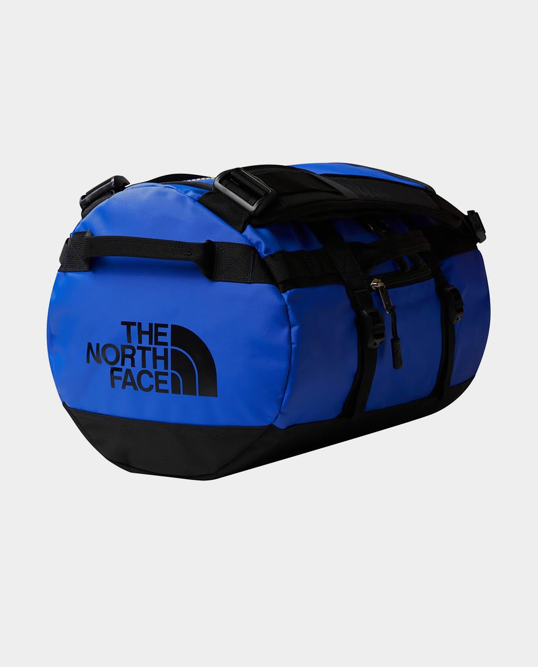 The North Face - Base Camp Duffel Small - TNF Blue Bags The North Face   