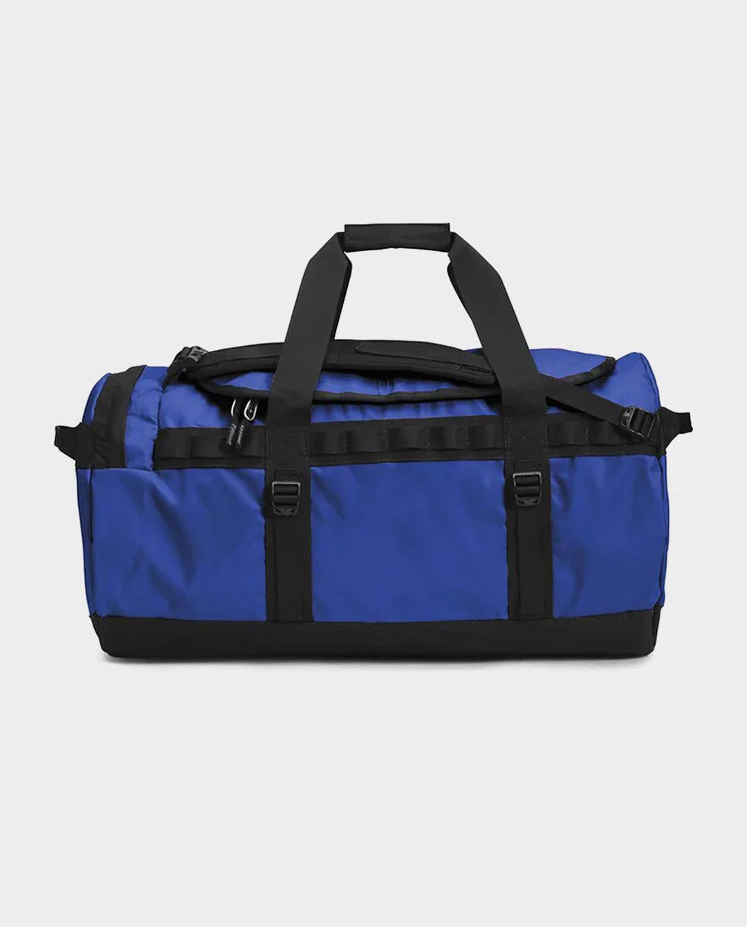 The North Face - Base Camp Duffel Small - TNF Blue Bags The North Face   