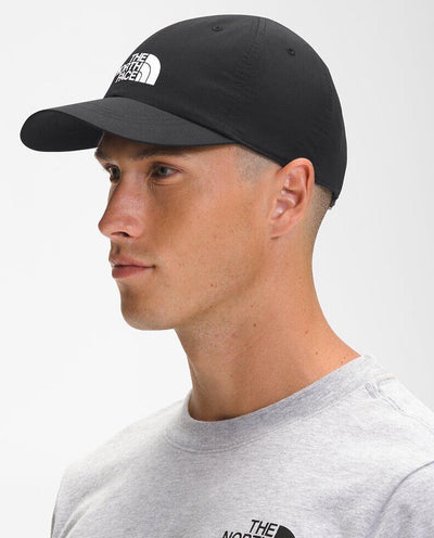 The North Face - Horizon Hat - Black Hats The North Face   