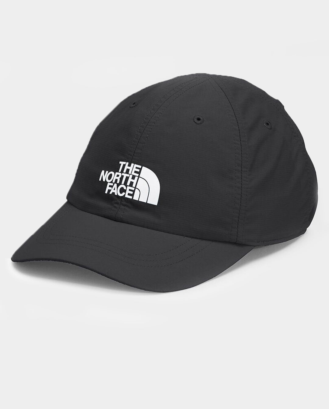 The North Face - Horizon Hat - Black Hats The North Face   