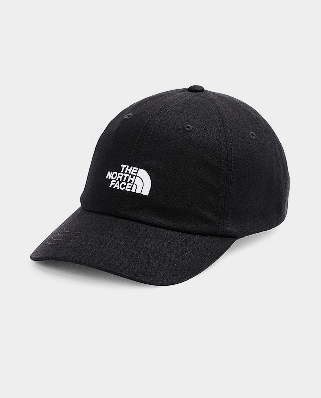 The North Face - Norm Hat - TNF Black Hats The North Face   