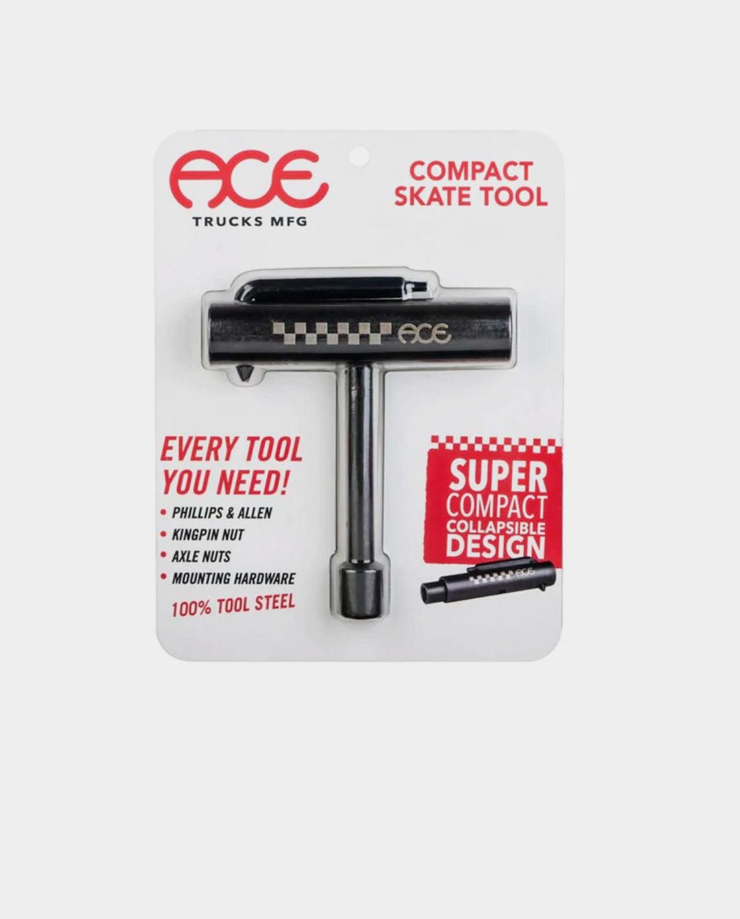 Ace - Classic Skate Tool Skate accessory Ace   