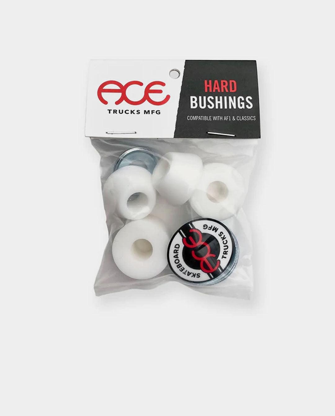 Ace - Hard Bushings Skate accessory Ace   