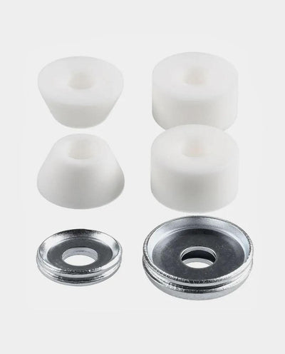 Ace - Hard Bushings Skate accessory Ace   