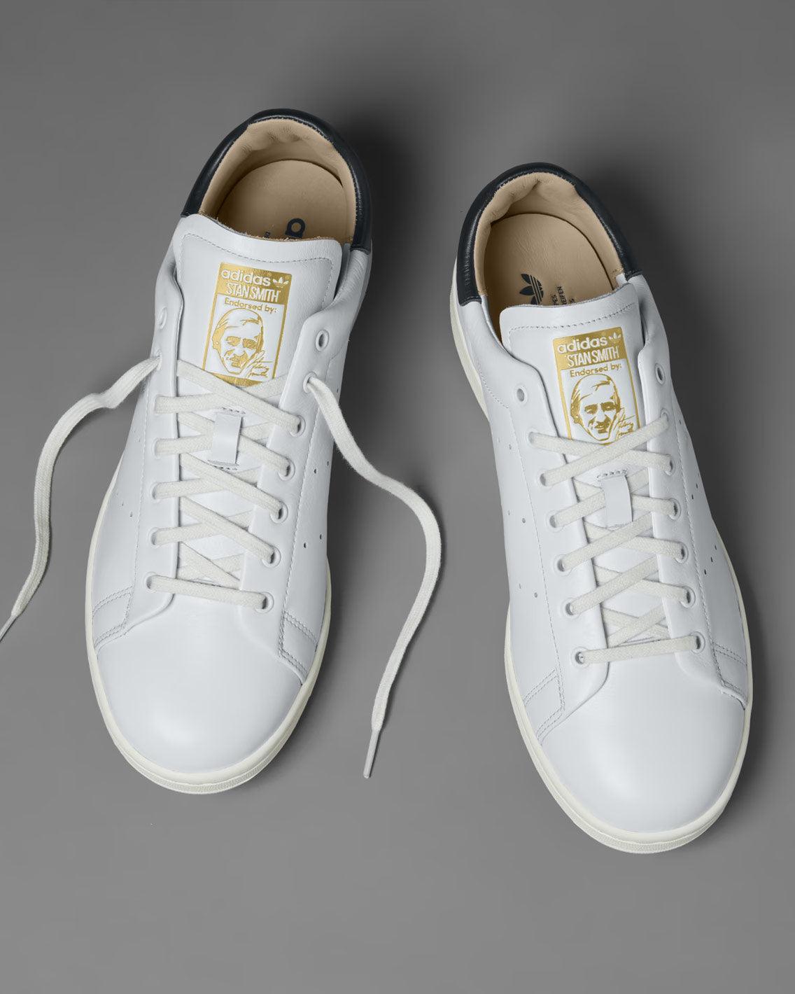 Stan smith fallen aus online