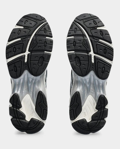 Asics - GT-2160 Shoe - Black/Seal Grey Shoes ASICS   