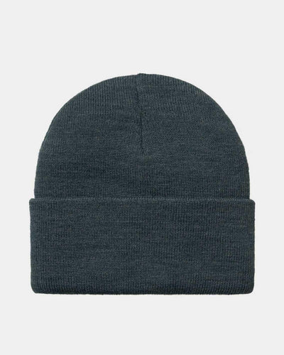 Carhartt - American Script Beanie - Ore Beanie Carhartt   