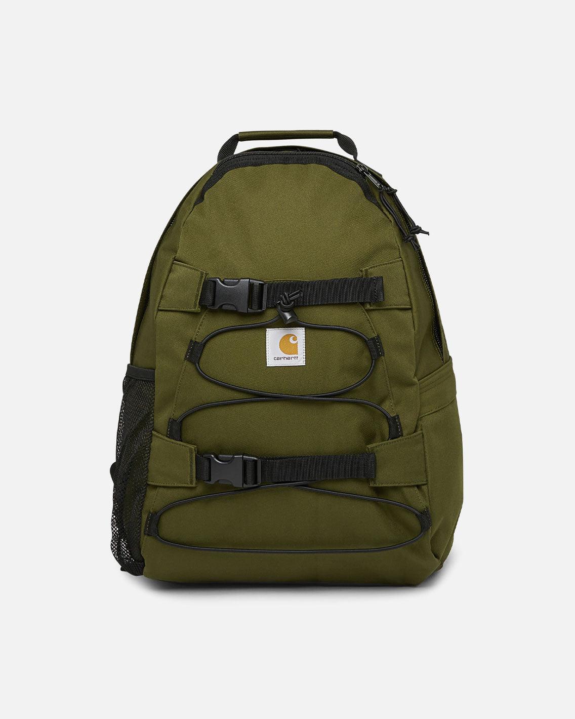 Carhartt - Kickflip Backpack - Highland Bags Carhartt   