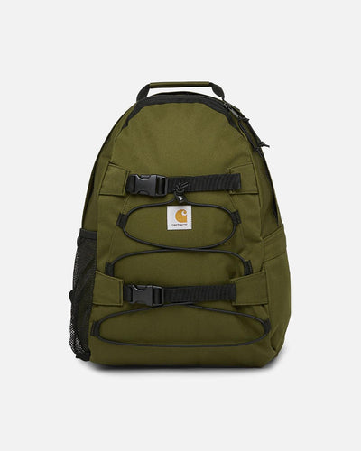 Carhartt - Kickflip Backpack - Highland Bags Carhartt   