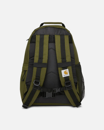 Carhartt - Kickflip Backpack - Highland Bags Carhartt   