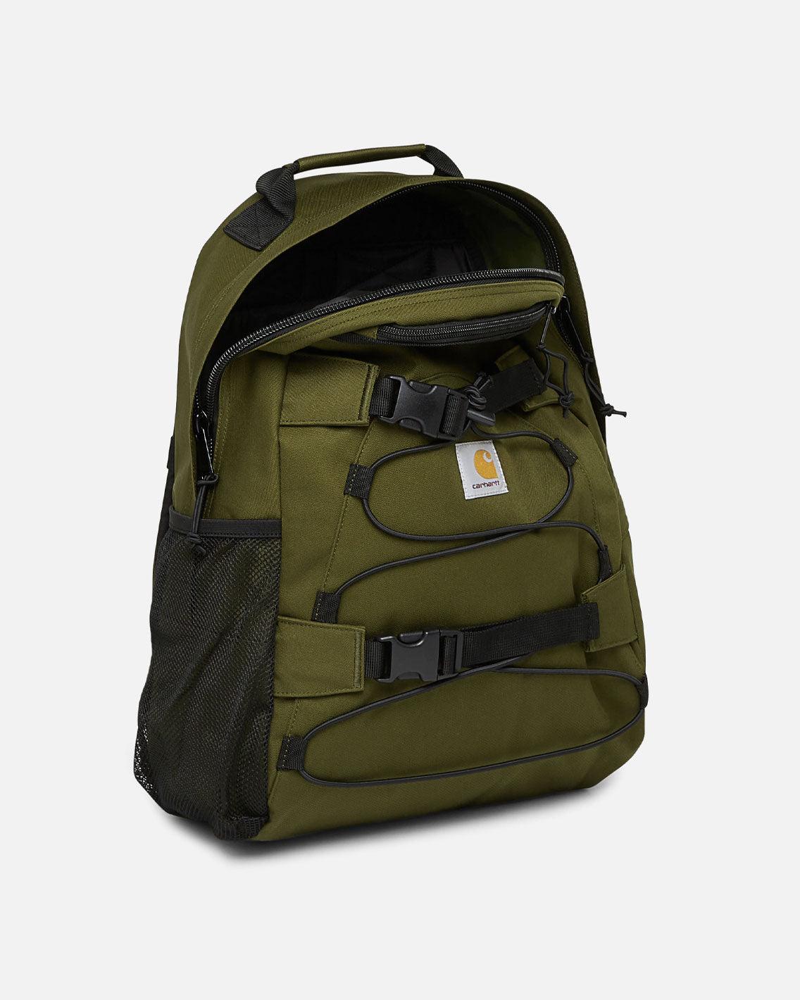 Carhartt - Kickflip Backpack - Highland Bags Carhartt   