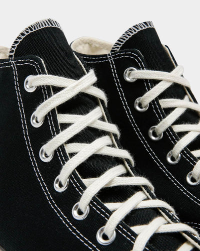 Converse - Chuck Taylor All Star 1970's Hi - Black Shoes Converse   