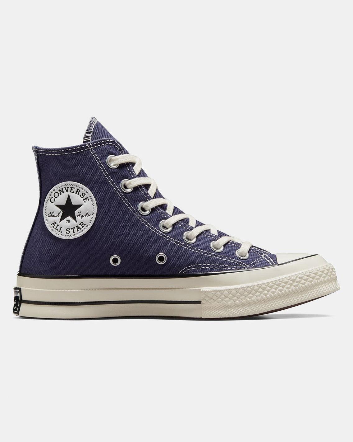 Converse - Chuck Taylor All Star 1970's Hi - Unchartered Waters Shoes Converse   