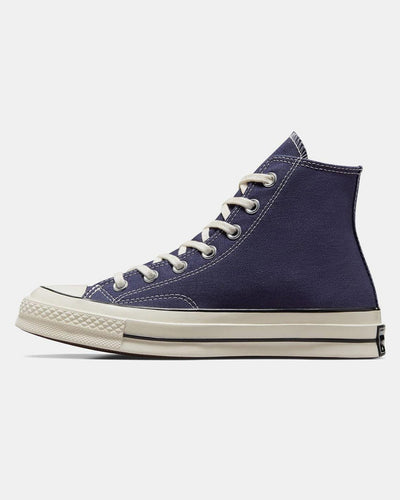 Converse - Chuck Taylor All Star 1970's Hi - Unchartered Waters Shoes Converse   