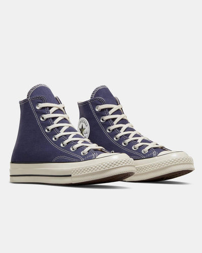 Converse - Chuck Taylor All Star 1970's Hi - Unchartered Waters Shoes Converse   