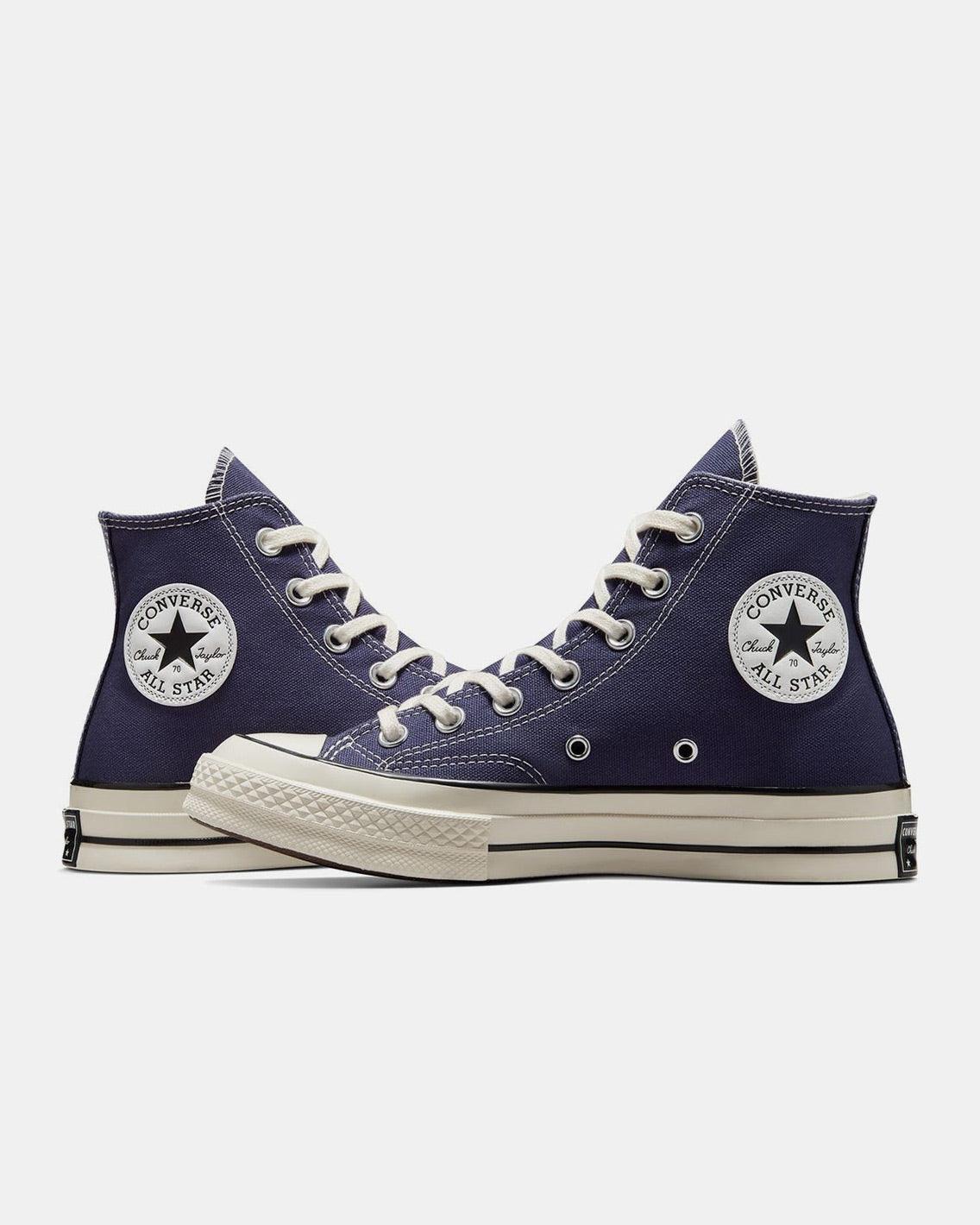 Converse - Chuck Taylor All Star 1970's Hi - Unchartered Waters Shoes Converse   