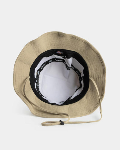 Dickies - Ripstop Boonie Hat - Desert Stand Bucket Hat Dickies   