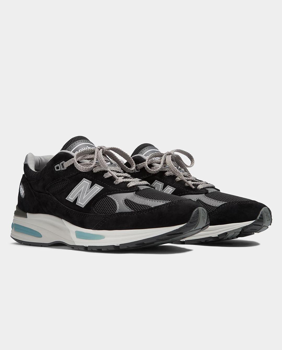 New balance 1800 online