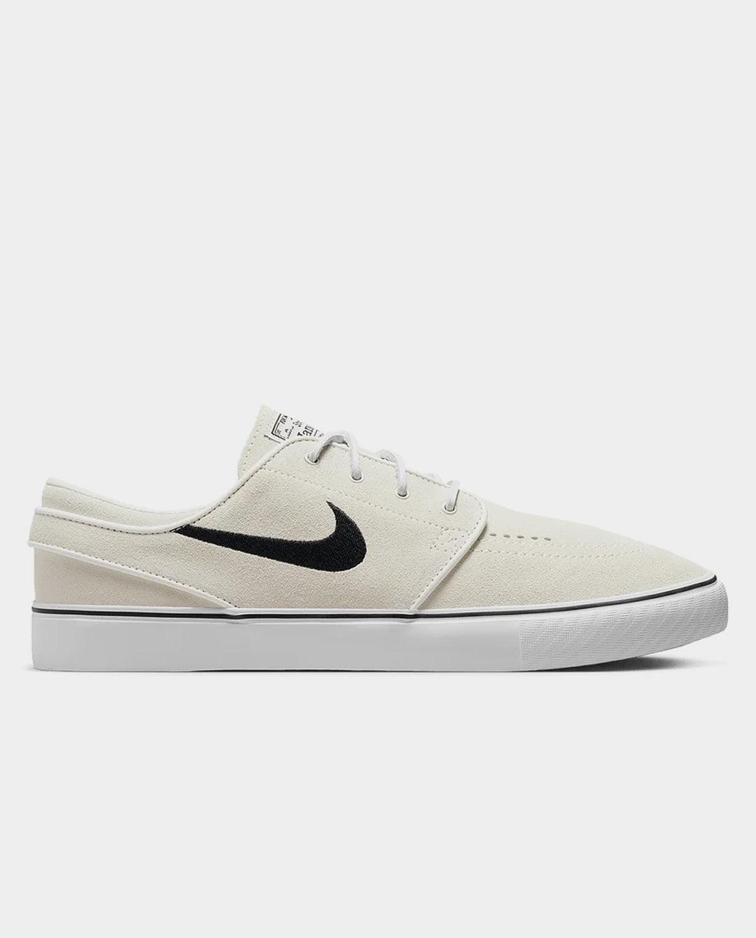 Nike SB - Janoski OG+ Shoe - Summit White Shoes Nike   