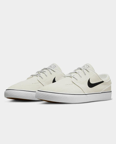 Nike SB - Janoski OG+ Shoe - Summit White Shoes Nike   