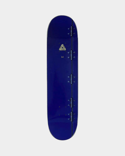 Palace - Lucas SP23 8.2” Deck Deck Palace   