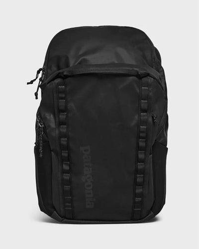 Patagonia - Black Hole Pack 32L - Black Bags Patagonia   