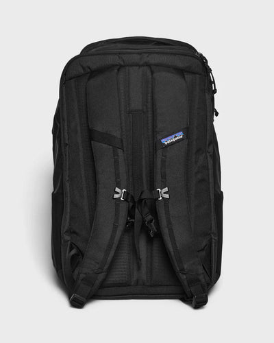 Patagonia - Black Hole Pack 32L - Black Bags Patagonia   