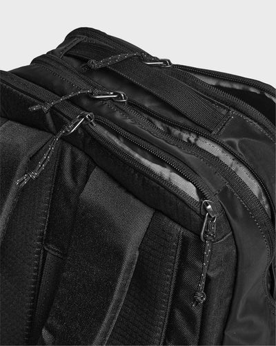 Patagonia - Black Hole Pack 32L - Black Bags Patagonia   