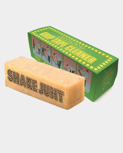 Shake Junt - Grip Cleaner Skate accessory Shake Junt   