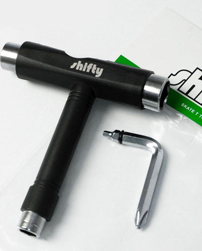 Shifty - Skate Tool Skate accessory Shifty   