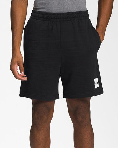 The North Face - Box NSE Short - TNF Black Shorts The North Face   