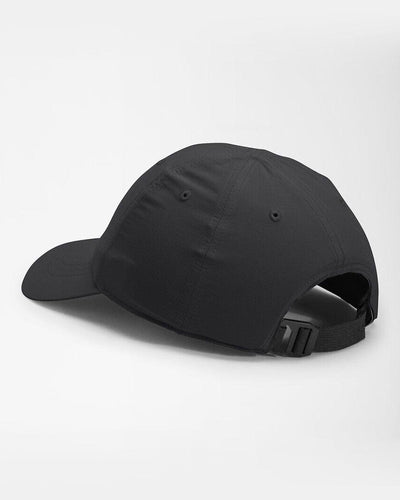 The North Face - Horizon Adjustable Hat - TNF Black Hats The North Face   