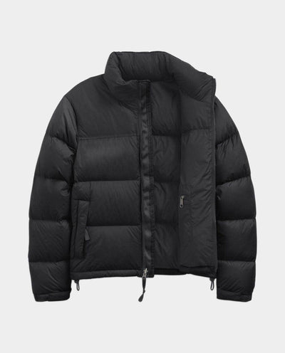 The North Face - Women’s 1996 Retro Nuptse Jacket - TNF Black Jackets The North Face   