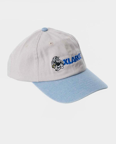 XLarge - Banana Low Pro Hat - Bone Hats Xlarge   