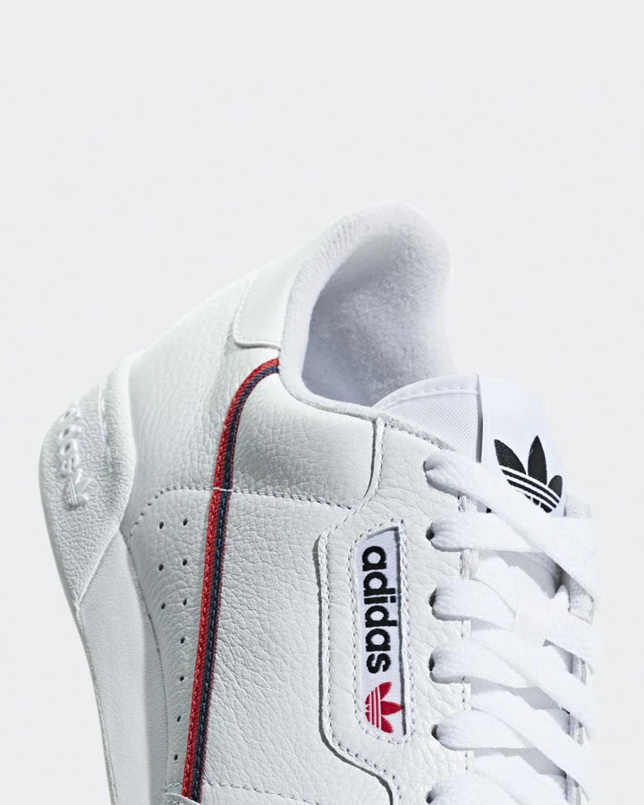 Adidas continental nz online