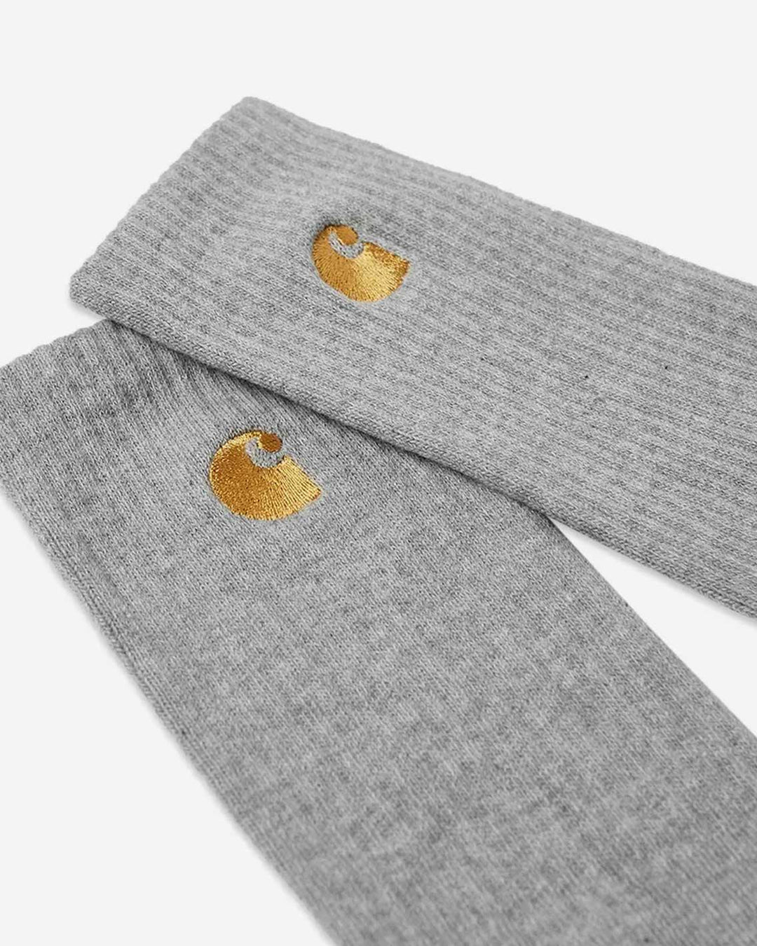 Carhartt chase socks best sale