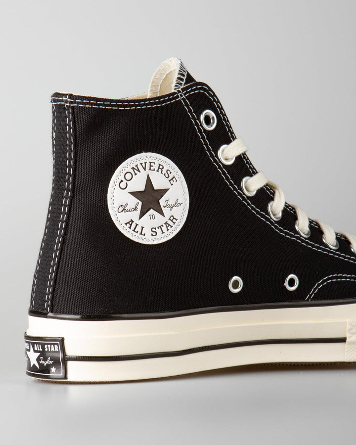 Converse 1970 hi best sale