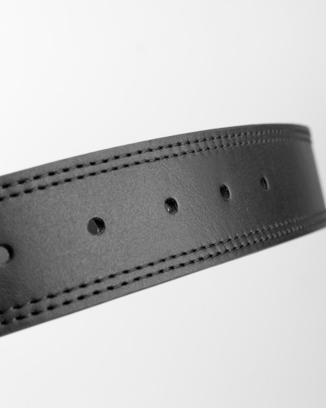 Dickies - Reversible Belt  - Black / Brown Belts Dickies   