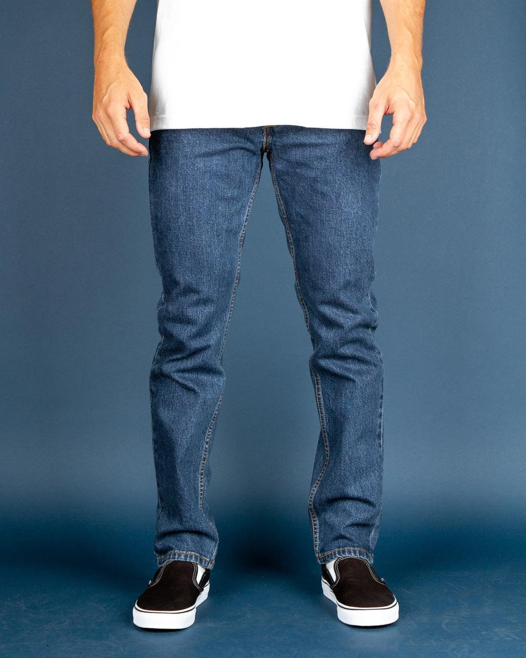 Levis 511 medium stonewash sale