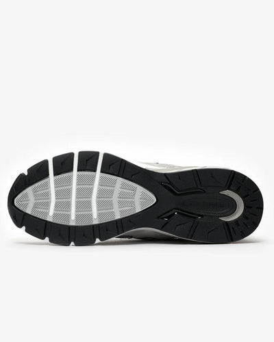 New Balance - MADE 990v5 - Grey / Castlerock Shoes New Balance   
