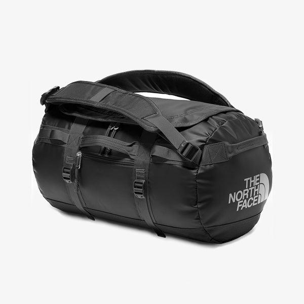 The North Face - Base Camp Duffel XS - TNF Black Bags The North Face