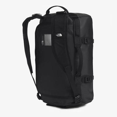 The North Face - Base Camp Duffel XS - TNF Black Bags The North Face